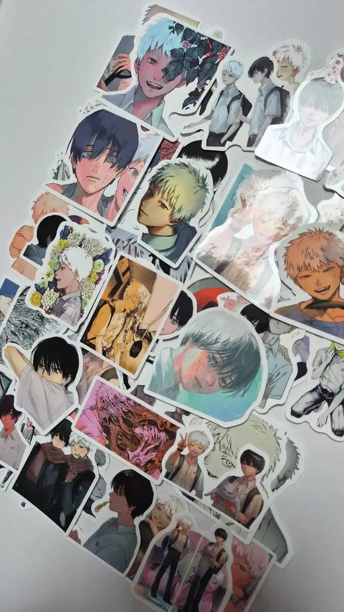 thumbnail-2